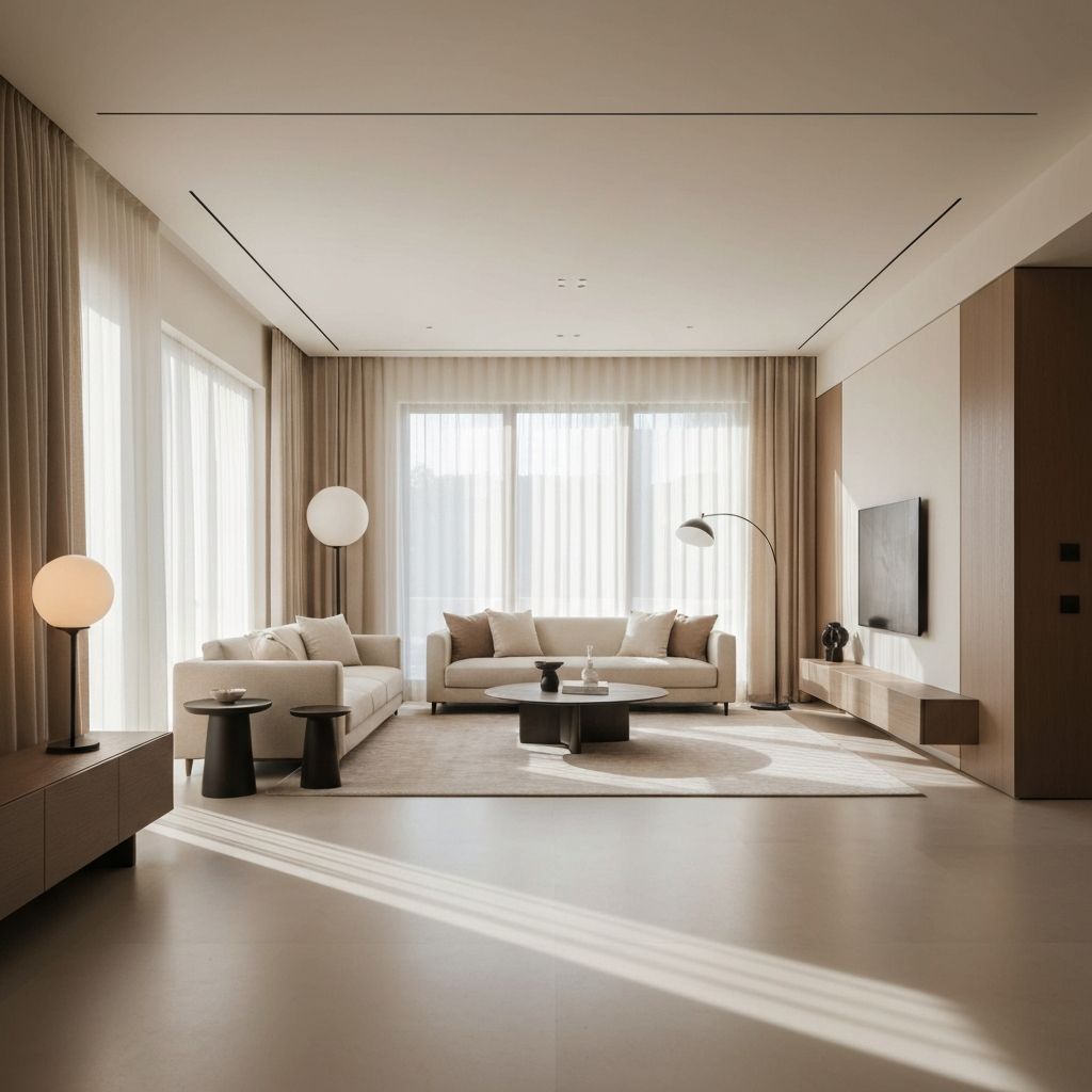 NA Estudio Hero Background - Diseño de Interiores